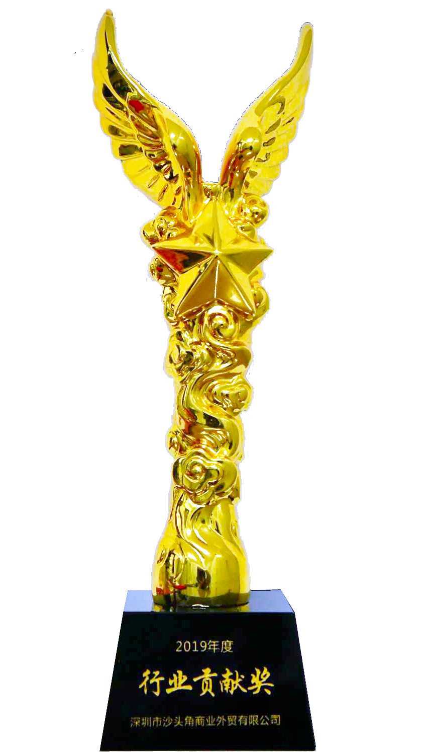 2019年(nián)度行(xíng)業貢獻獎.png