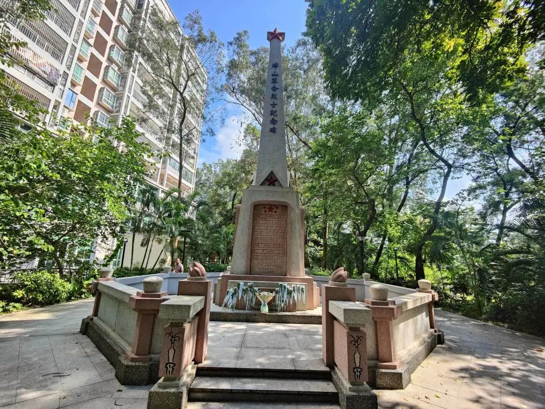 微(wēi)信圖片_20220725144924.jpg