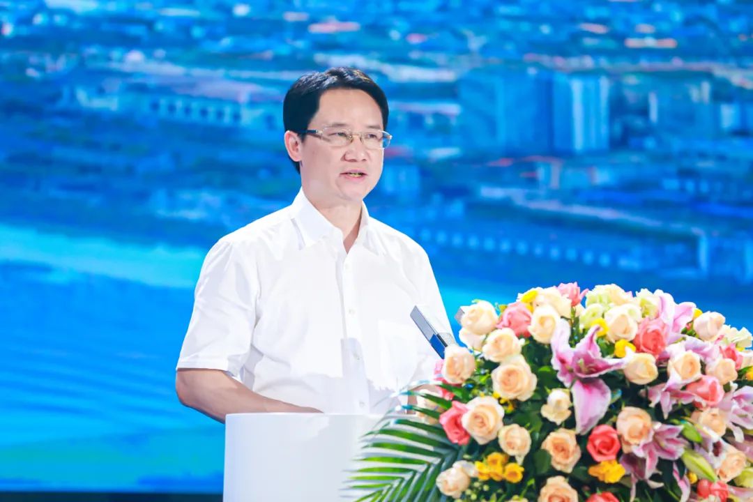 微(wēi)信圖片_20220725150044.jpg