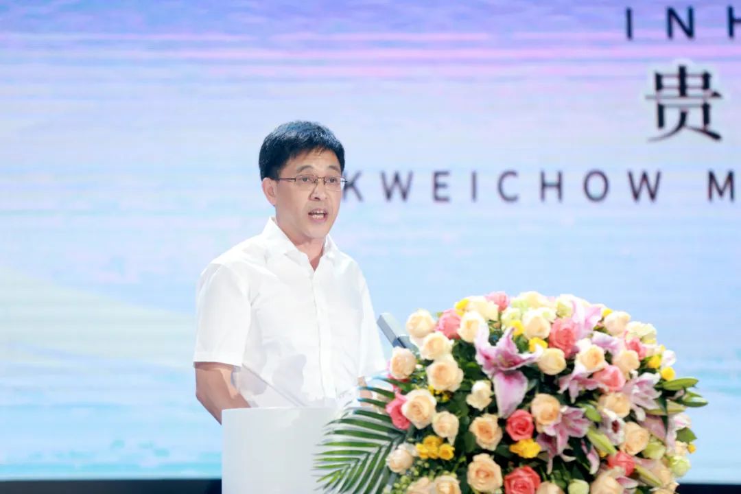微(wēi)信圖片_20220725150339.jpg