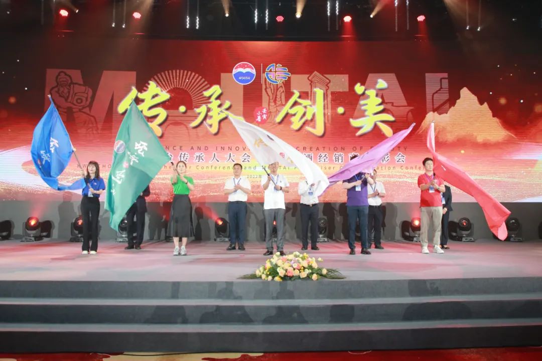 微(wēi)信圖片_20220725150706.jpg