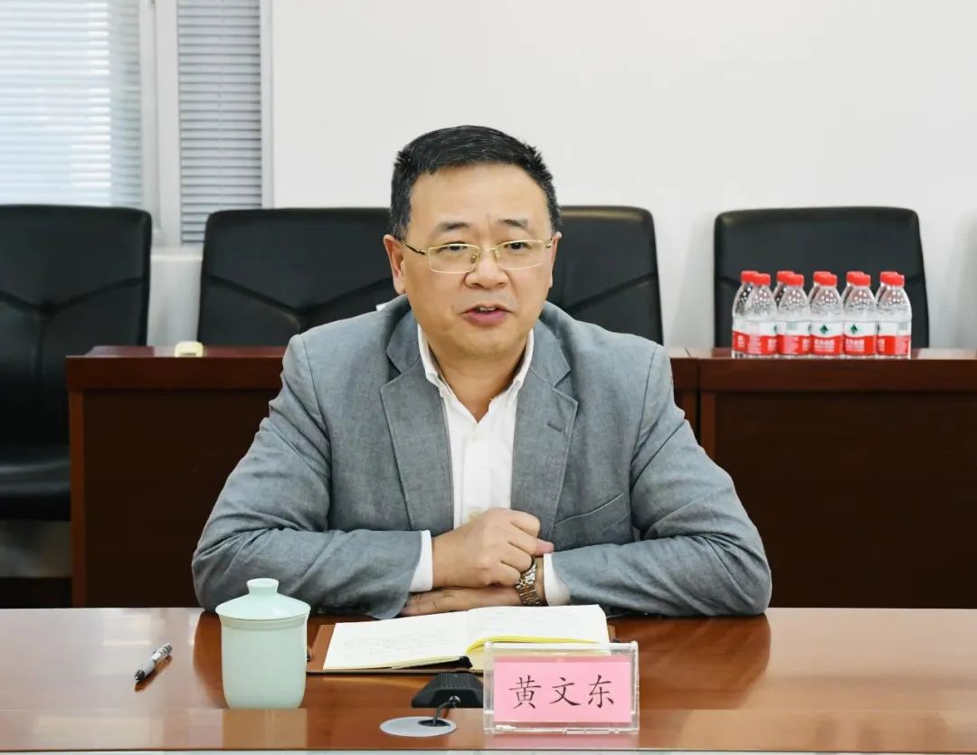 微(wēi)信圖片_20220726094739.jpg