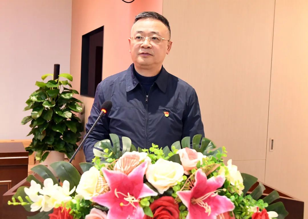 微(wēi)信圖片_20220726104042.jpg
