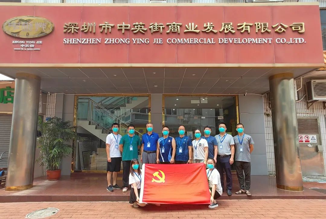 微(wēi)信圖片_20220923143010.jpg