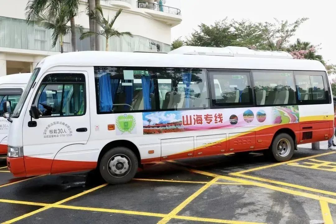 微(wēi)信圖片_20221113204324.jpg